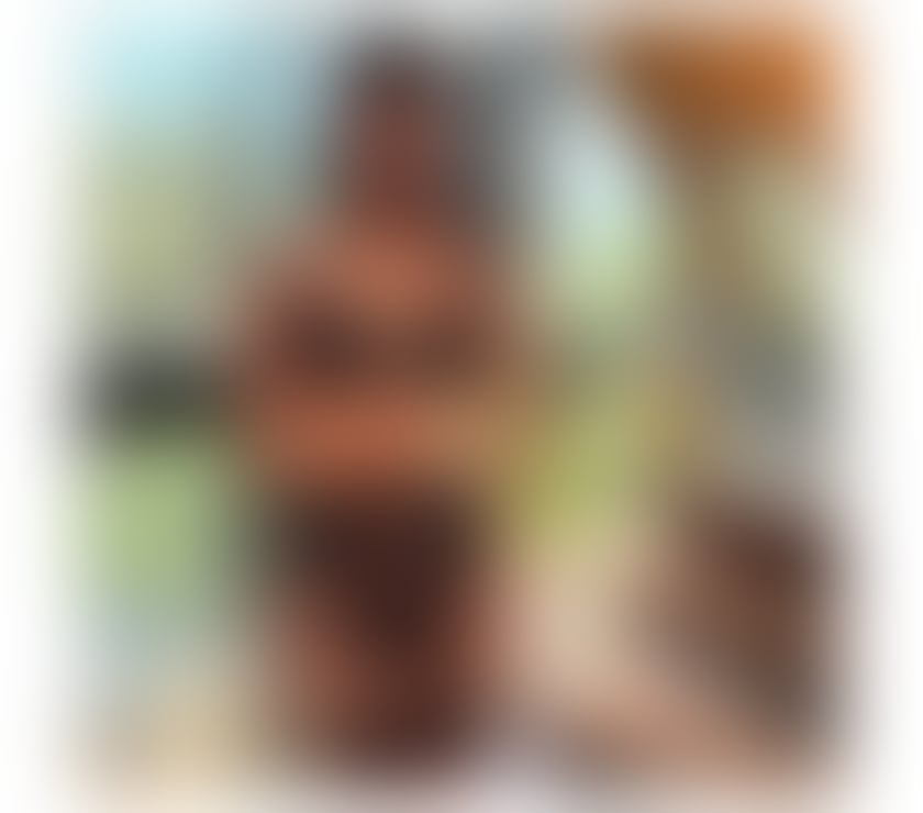 Escorts Buckinghamshire High Wycombe - Buckinghamshire - Photos for DOMINATED GIRL🌶️ IF YOU ARE CURIOUS TRY IT 🍑