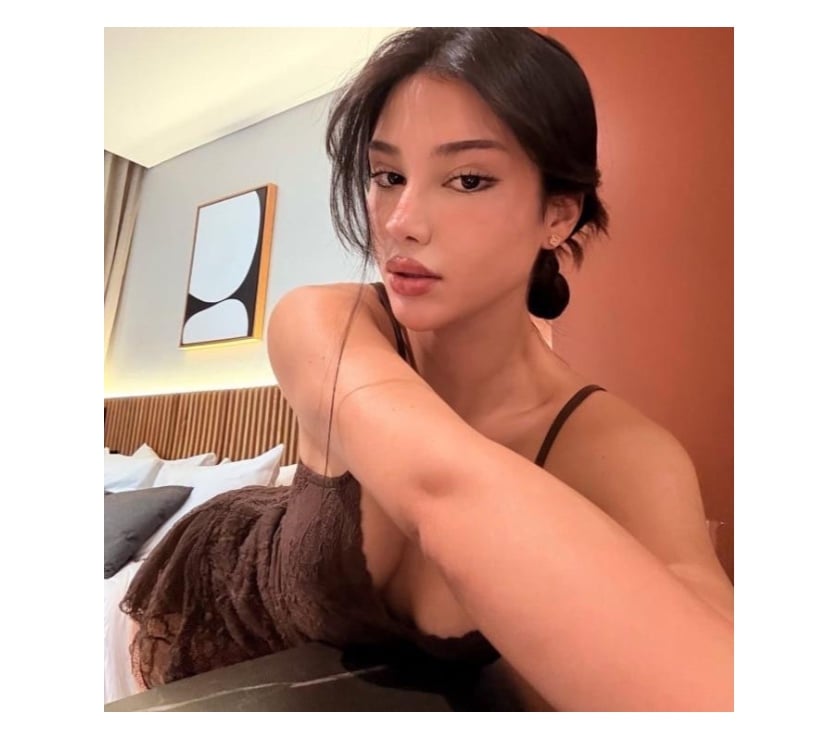 DOMINATED GIRL🌶️ IF YOU ARE CURIOUS TRY IT 🍑