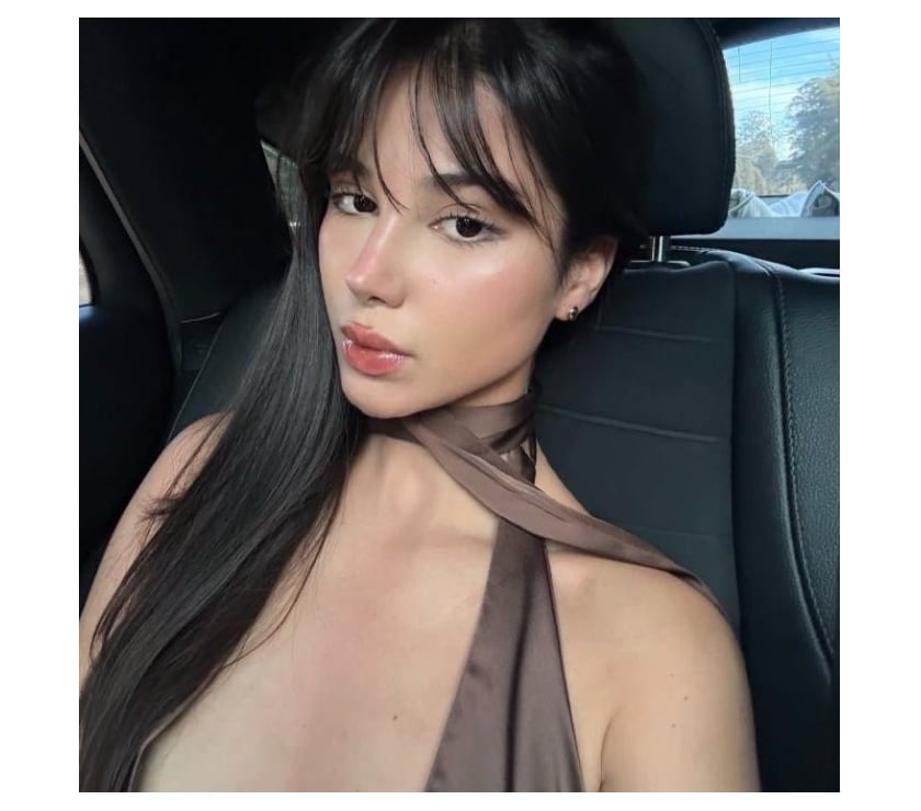 Escorts Buckinghamshire High Wycombe - Buckinghamshire - Photos for DOMINATED GIRL🌶️ IF YOU ARE CURIOUS TRY IT 🍑