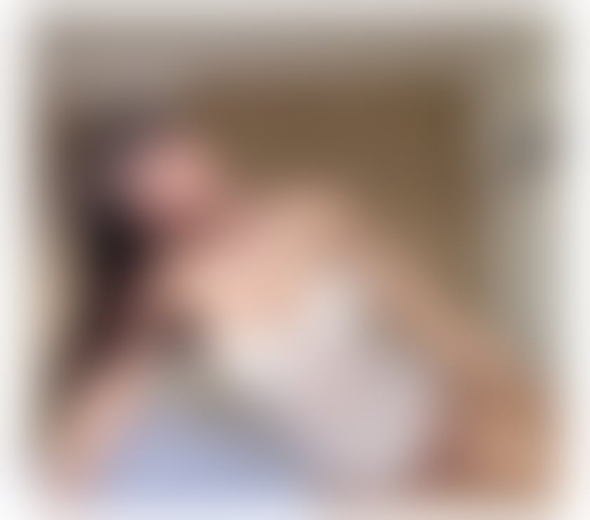 Escorts Buckinghamshire High Wycombe - Buckinghamshire - Photos for DOMINATED GIRL🌶️ IF YOU ARE CURIOUS TRY IT 🍑