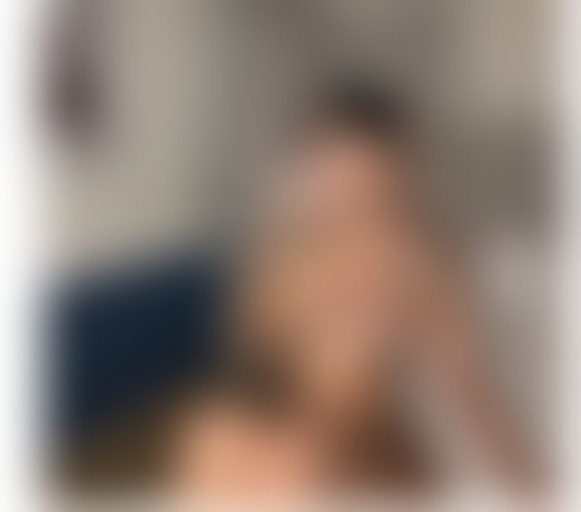 Escorts Buckinghamshire High Wycombe - Buckinghamshire - Photos for DOMINATED GIRL🌶️ IF YOU ARE CURIOUS TRY IT 🍑