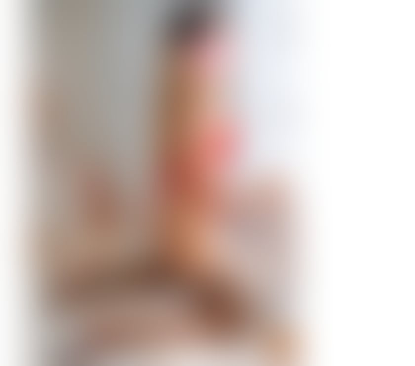 Escorts Leicestershire Leicester - Photos for 😘ZELINE SEXY NEW THAI LADY IN LEICESTER07304492673