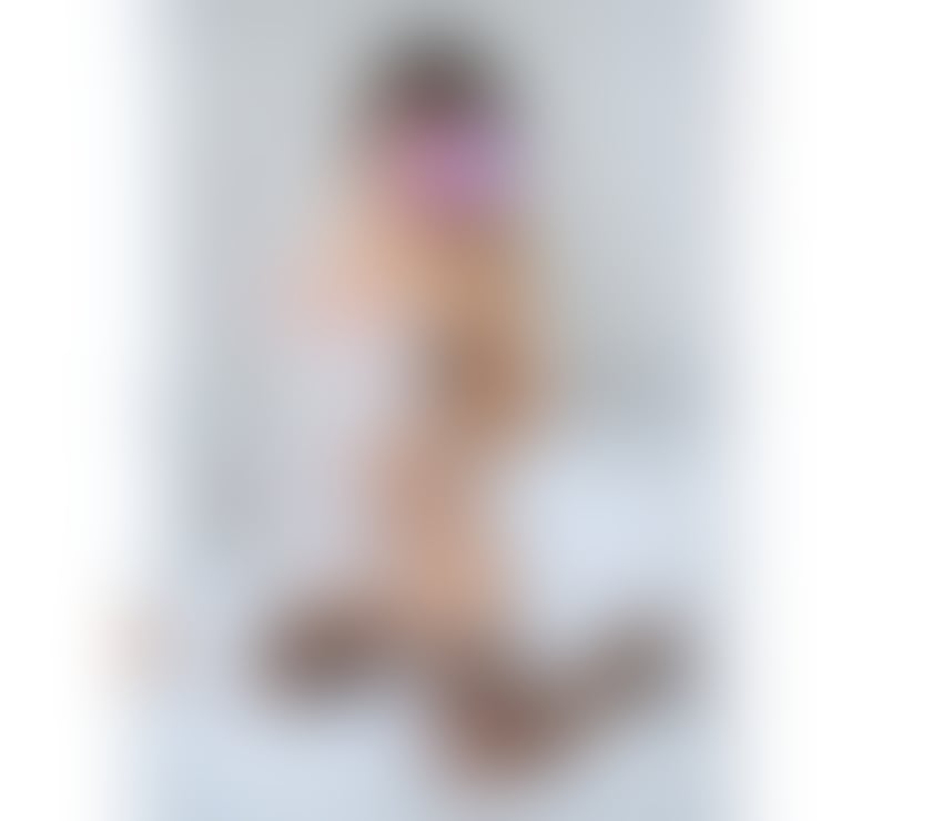 Escorts Leicester City Centre Leicester - Photos for 😘ZELINE SEXY NEW THAI LADY IN LEICESTER07304492673