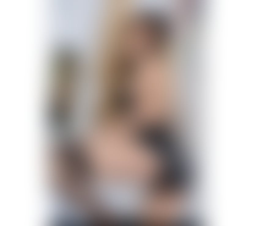 Escorts Leicestershire Leicester - Photos for 😘ZELINE SEXY NEW THAI LADY IN LEICESTER07304492673