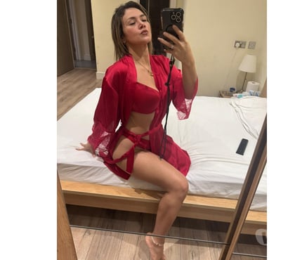 Escorts Northwood Hillingdon - Photos for Chyni party girl new in town !