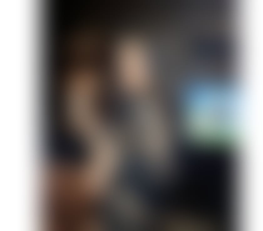  Escorts Aston (Stafford) Stafford - Photos for THANYATHAI _SEXYGIRL💋