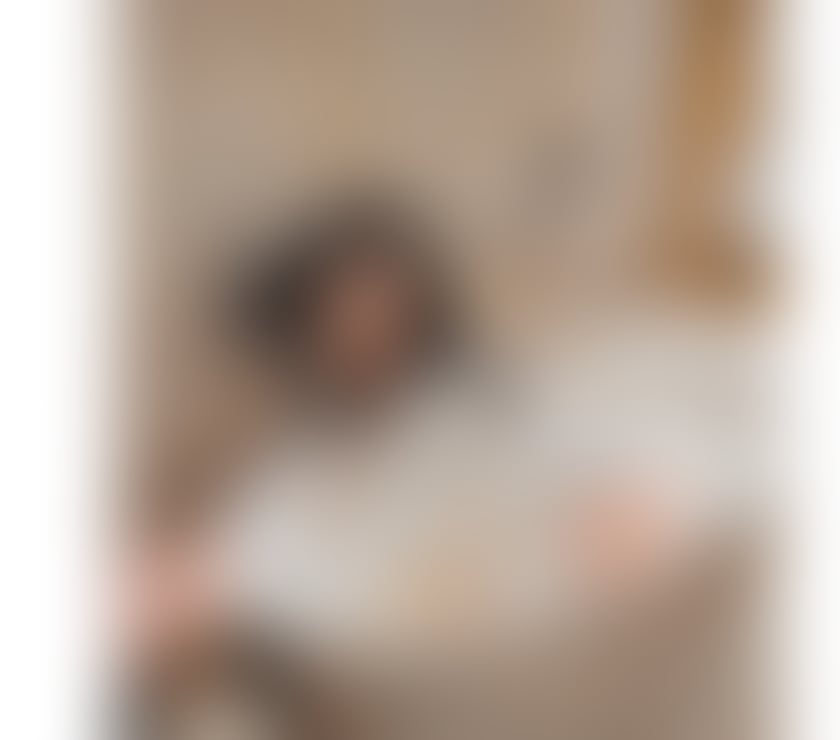 Escorts Staffordshire Stafford - Photos for THANYATHAI _SEXYGIRL💋