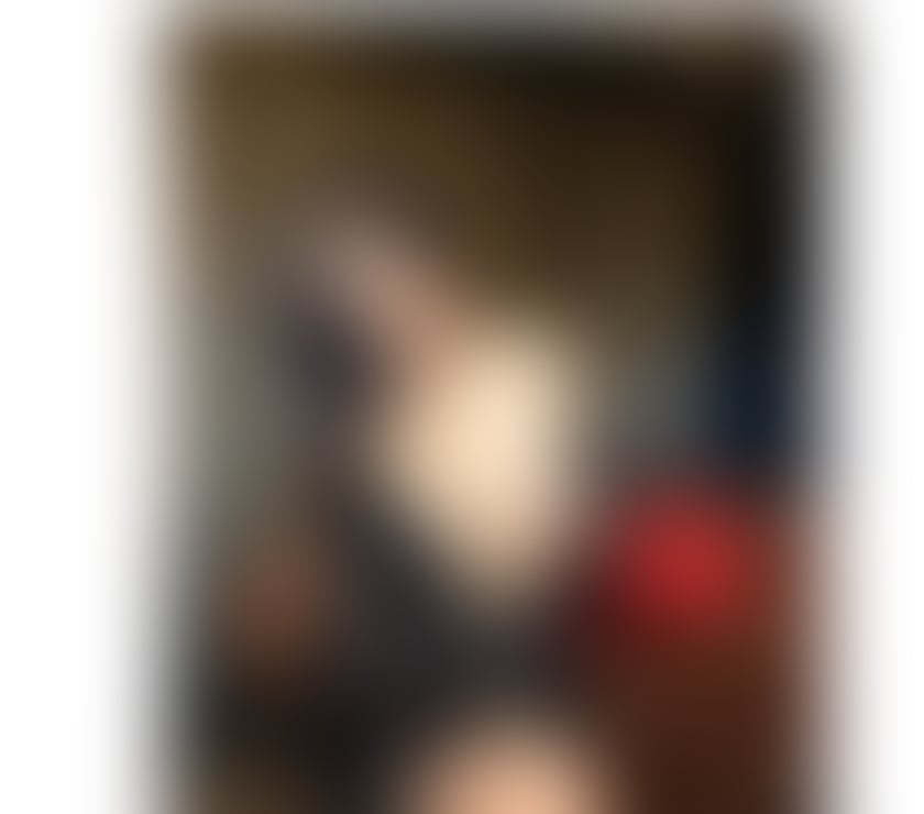 Escorts Staffordshire Stafford - Photos for THANYATHAI _SEXYGIRL💋