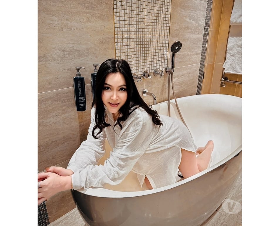 Escorts Cheshire West and Chester Chester - Cheshire West and Chester - Photos for THANYATHAI _SEXYGIRL💋