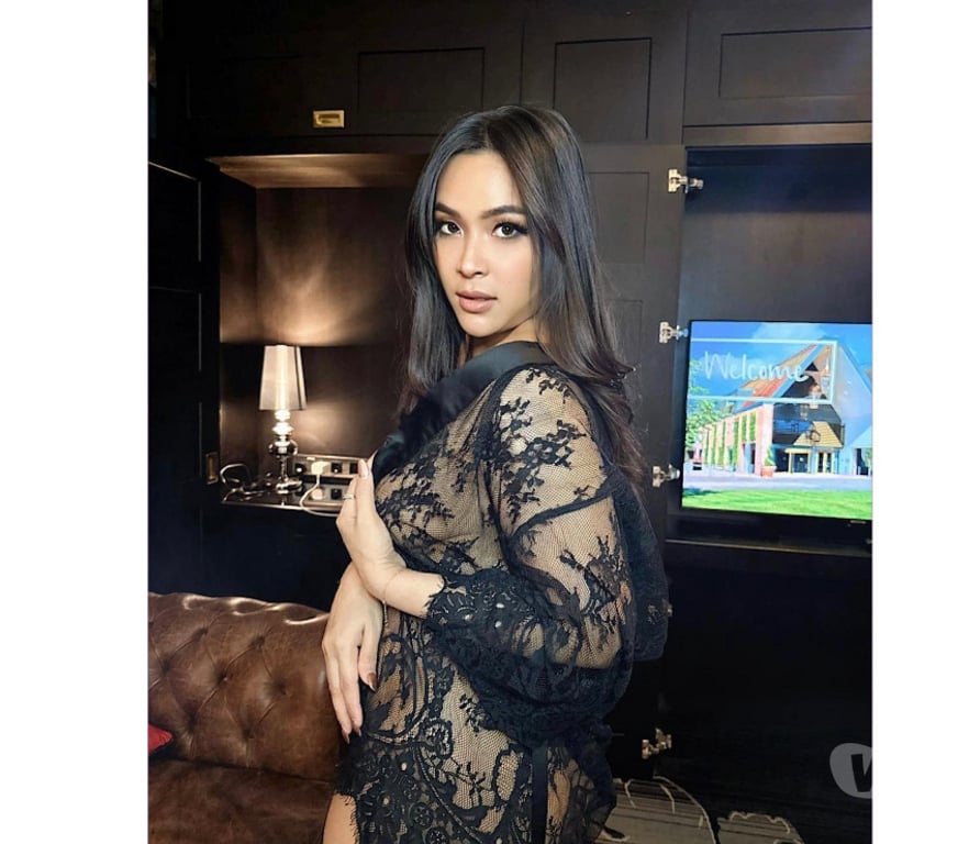 Escorts Cheshire West and Chester Chester - Cheshire West and Chester - Photos for THANYATHAI _SEXYGIRL💋