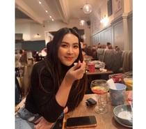 THANYATHAI _SEXYGIRL💋