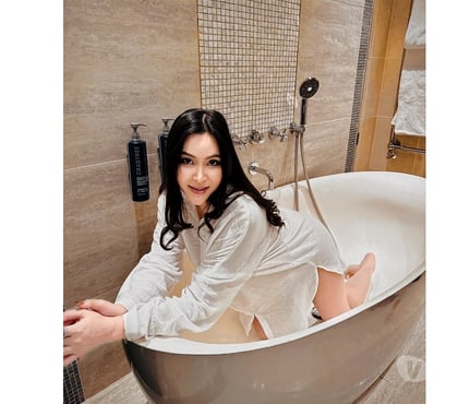  Escorts Chester Cheshire West and Chester - Photos for THANYATHAI _SEXYGIRL💋