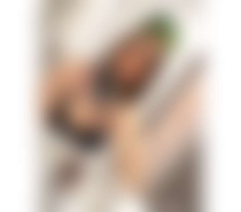 Escorts Kent Maidstone - Photos for 💯 SUPERB HOT BRUNETTE💯REAL PICS💥Ella