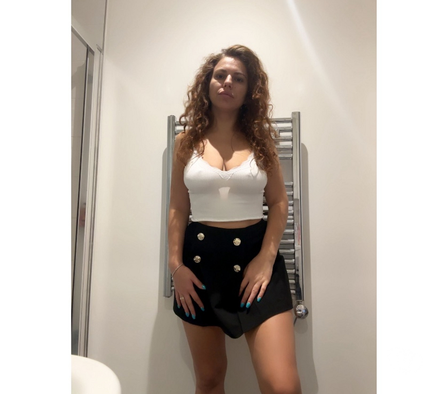 Escorts Kent Maidstone - Photos for 💯 SUPERB HOT BRUNETTE💯REAL PICS💥Ella