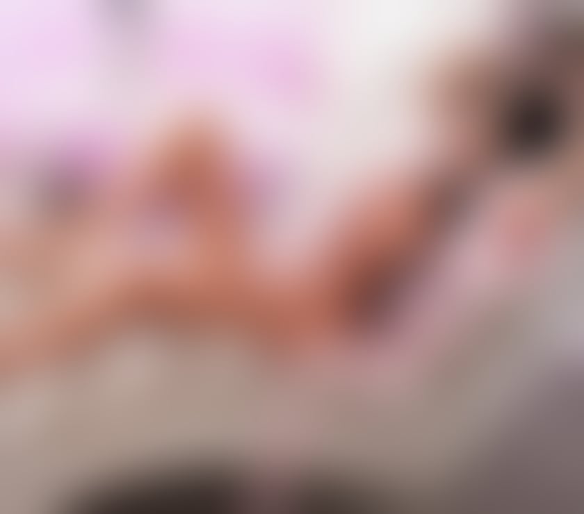 Escorts North London Harringay - North London - Photos for Full gfe ❤️no rush services best OWO