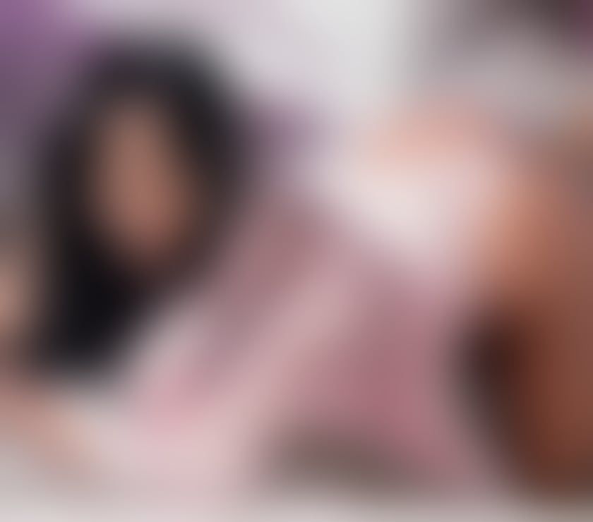 Escorts North London Harringay - North London - Photos for Full gfe ❤️no rush services best OWO