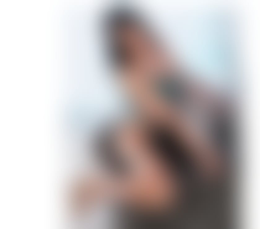 Full gfe ❤️no rush services best OWO