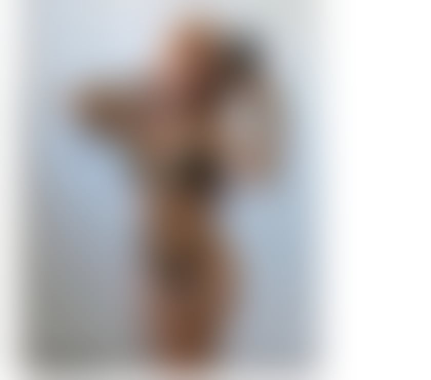 🙌🏻 🍓 Excellent Tantric Massage and Good Service…