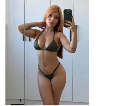 Escorts Taunton Somerset - Photos for 🙌🏻 🍓 Excellent Tantric Massage and Good Service…