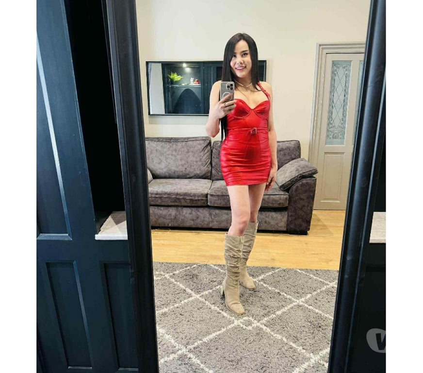 Escorts Warwickshire Warwick - Photos for RISA🔥THAI LANDBOY GOOD SERVICE ☎️07539863884