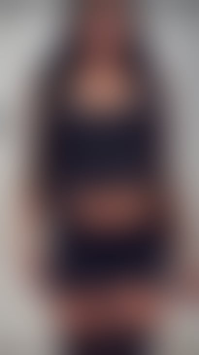 Escorts Buckinghamshire High Wycombe - Buckinghamshire - 