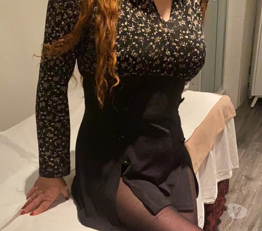 Escorts Tyne and Wear Newcastle upon Tyne - Photos for Lovely Chinese massage keen to please you in Newcastle