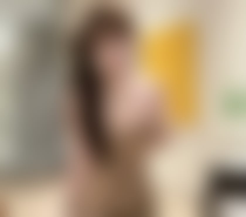 NURU💋 Asian Escort💕💐No-RUSH💋GFE💋party girl