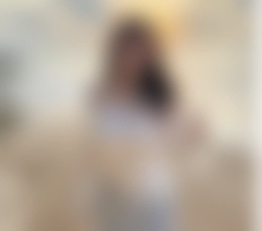  Escorts Canary Wharf East London - Photos for NURU💋 Asian Escort💕💐No-RUSH💋GFE💋party girl