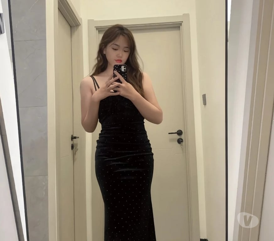 Escorts East London Canary Wharf - East London - Photos for NURU💋 Asian Escort💕💐No-RUSH💋GFE💋party girl