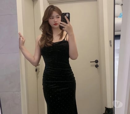  Escorts Canary Wharf East London - Photos for NURU💋 Asian Escort💕💐No-RUSH💋GFE💋party girl