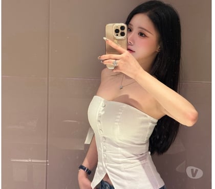  Escorts Canary Wharf East London - Photos for NURU💋 Asian Escort💕💐No-RUSH💋GFE💋party girl