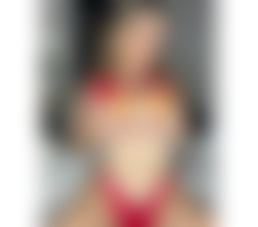 Escorts Greater Manchester Bolton - Photos for Bombshell🇧🇷hottest🆕BOLTON❌no rush