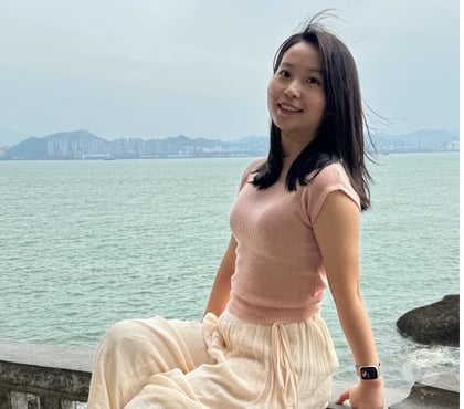 Escorts Canning Town East London - Photos for NEW💋NURU 💐Koreans escort💕party girl💋FULL GFE