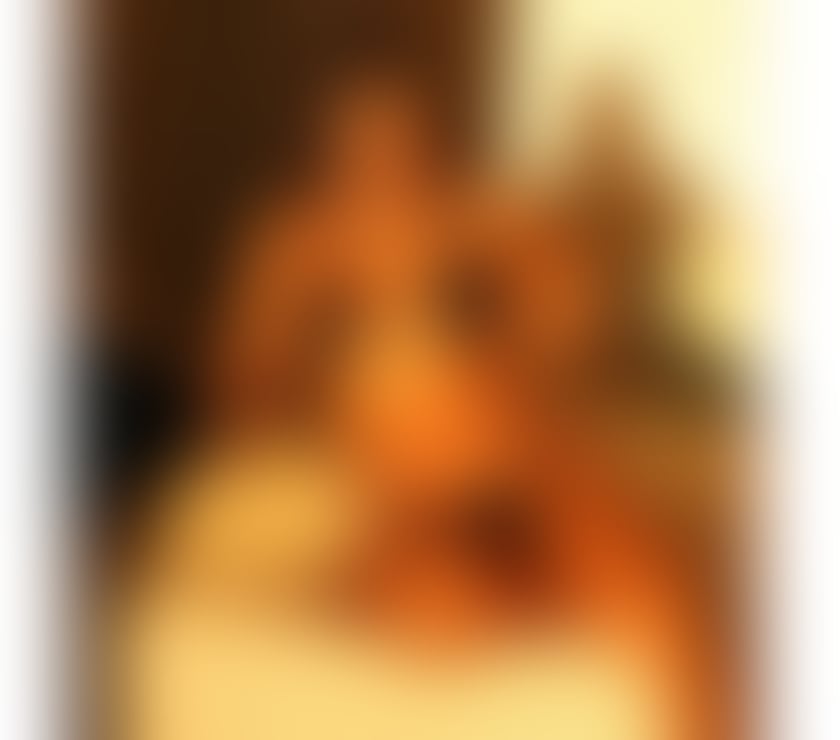 Escorts Buckinghamshire High Wycombe - Buckinghamshire - Photos for PARTY GIRL 🔥🥳GENUINE🔞FISRT TIME HERE DON’T MISSUP