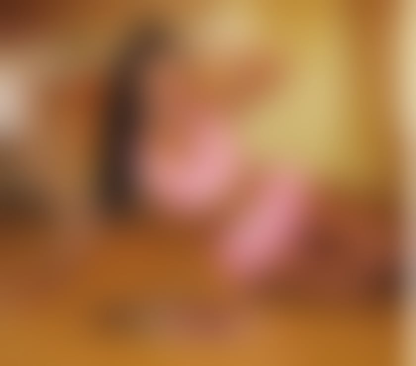 Escorts Buckinghamshire High Wycombe - Buckinghamshire - Photos for PARTY GIRL 🔥🥳GENUINE🔞FISRT TIME HERE DON’T MISSUP