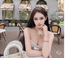 Photos for 💋💋Best Asian escort new in town, NO RUSH💋💋