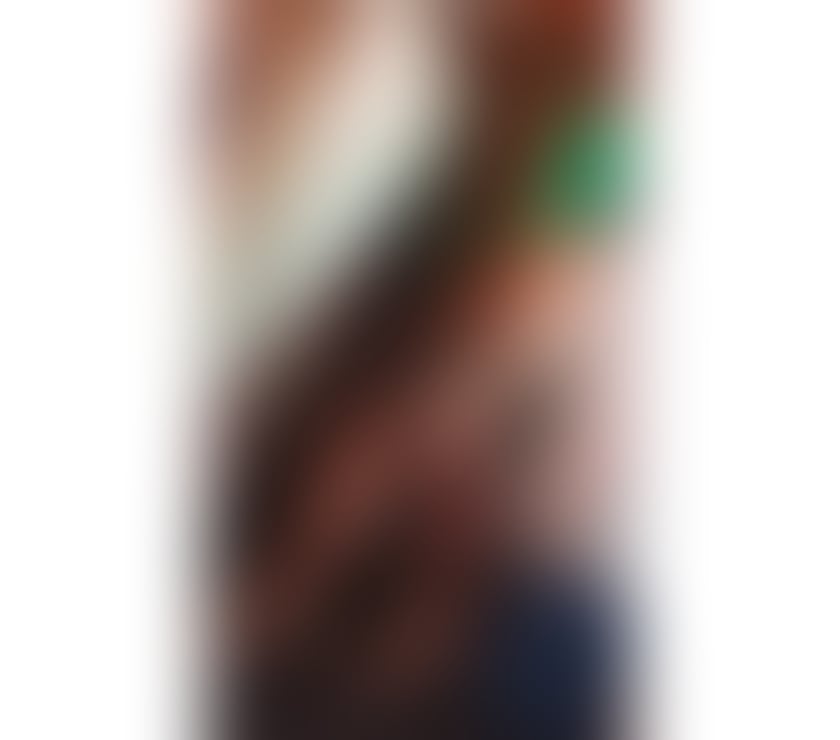 Escorts North Lanarkshire Coatbridge - North Lanarkshire - Photos for PRETTYREDHEAD 🍒 07495364680