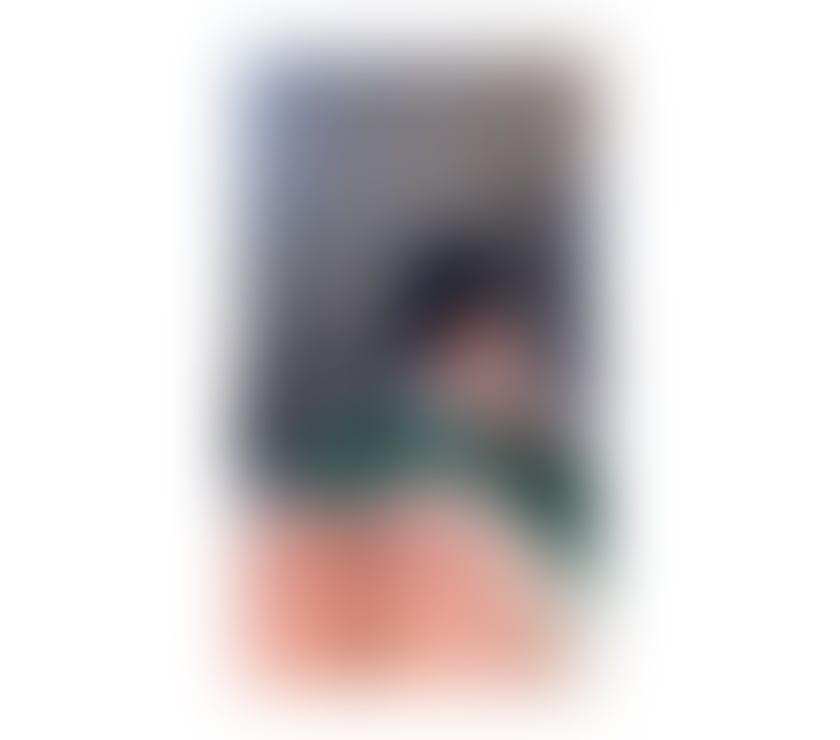 Escorts North Lanarkshire Coatbridge - North Lanarkshire - Photos for PRETTYREDHEAD 🍒 07495364680