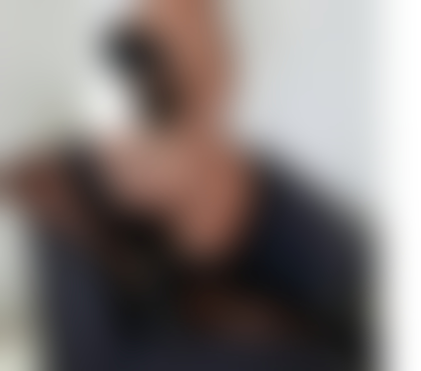 Escorts Surrey Woking - Photos for ❤️Milf Lara xx ❤️