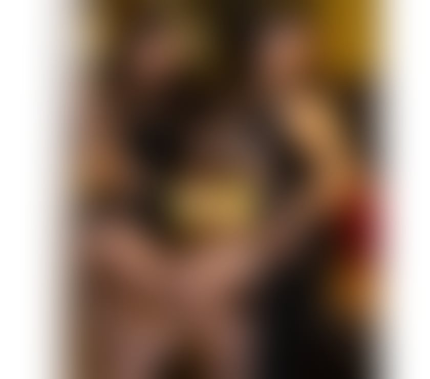 Escorts Oxford City Centre Oxford - Photos for 🧡A lovely Asian girl in town and short stay