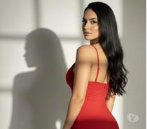 💖 EROTIC MASSAGE PARADISE 💓