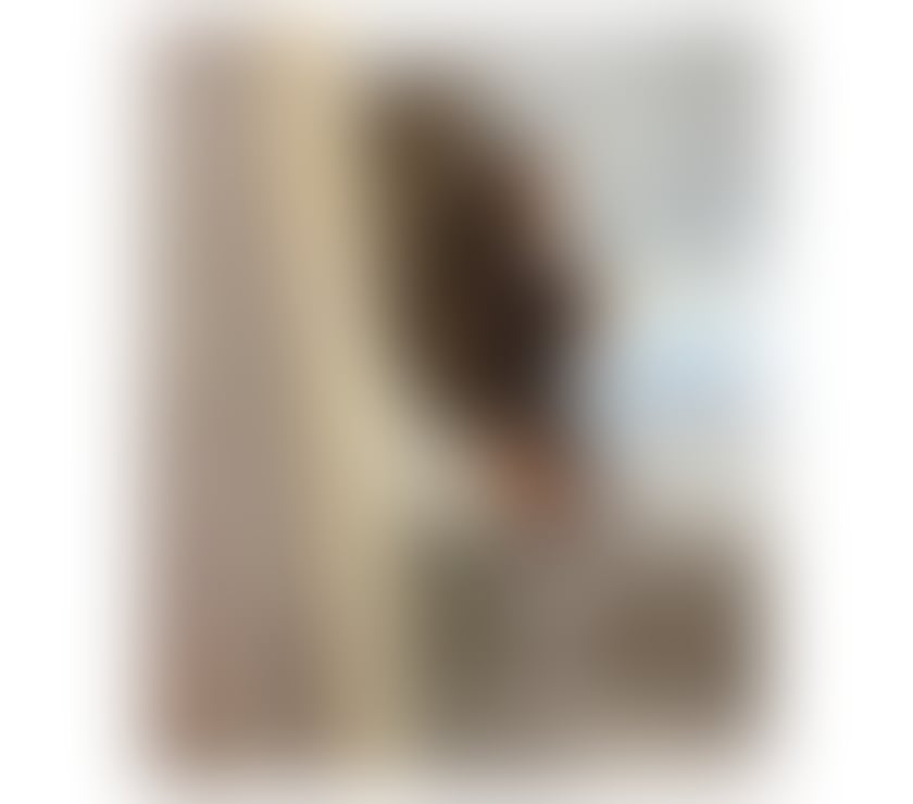 Escorts Gloucestershire Gloucester - Photos for Karina💯🍌🍑no rush💯fresh💯genuine🍌🍑