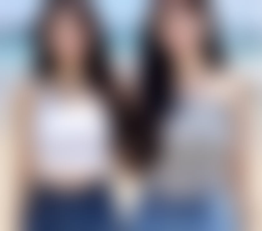 Photos for DUO 🥰New sexy juicy Asian girl incall outcall party😘