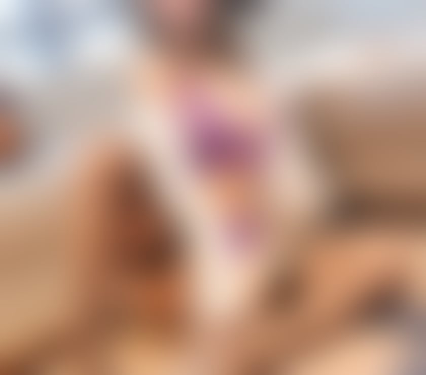 Escorts East London Limehouse - East London - Photos for 🥰New sexy juicy Asian girl incall outcall party🤩😘