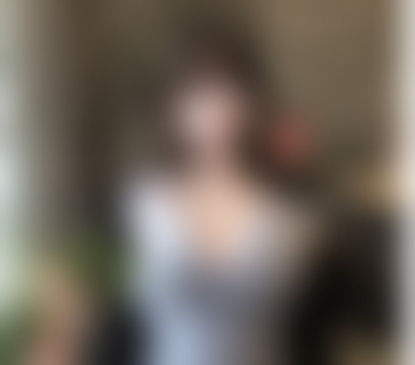 New Escorts Limehouse East London - Photos for 🥰New sexy juicy Asian girl incall outcall 😘