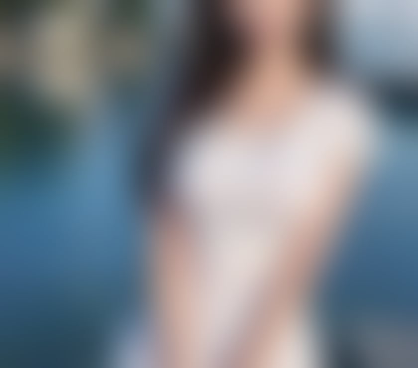 Photos for 🥰New sexy juicy Asian girl incall outcall 😘