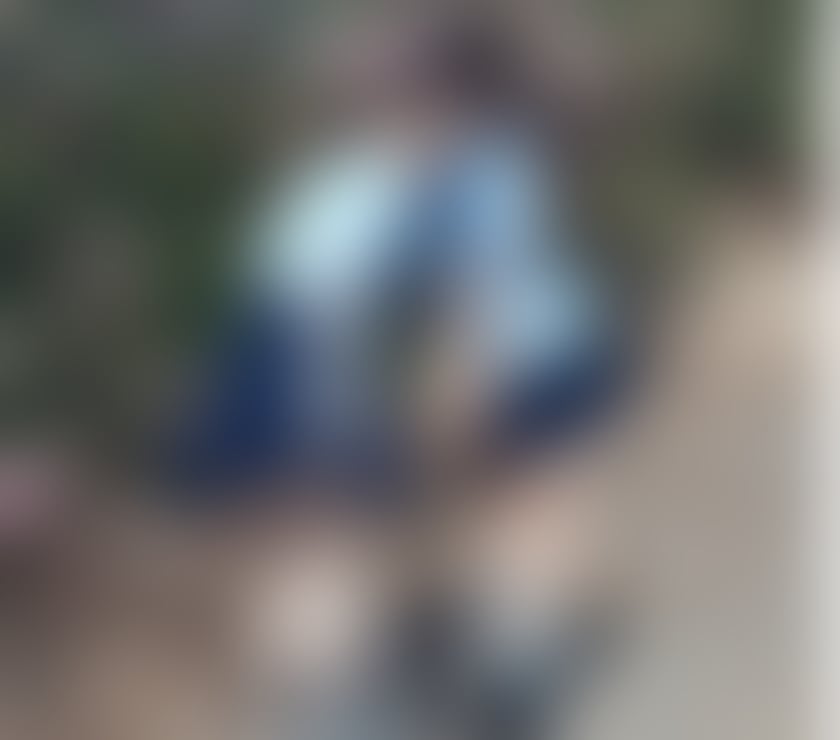 Photos for DUO 🥰New sexy juicy Asian girl incall outcall party😘