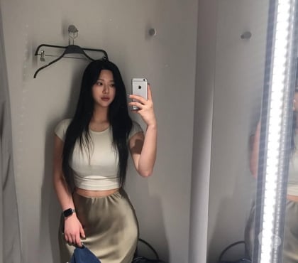 Photos for 🥰New sexy juicy Asian girl incall outcall 😘