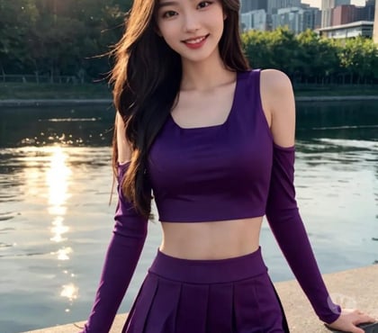 Photos for 🥰New sexy juicy Asian girl incall outcall 😘