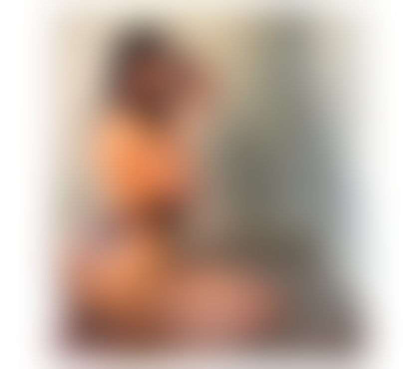 🔞I'M NEW IN TOWN AND READY TO FULFILL YOUR FANTASIES🔞